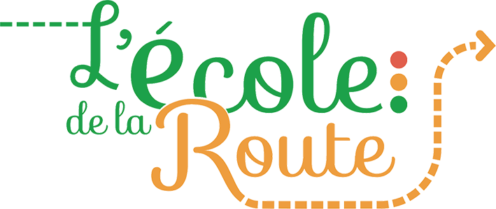 L'École de la Route