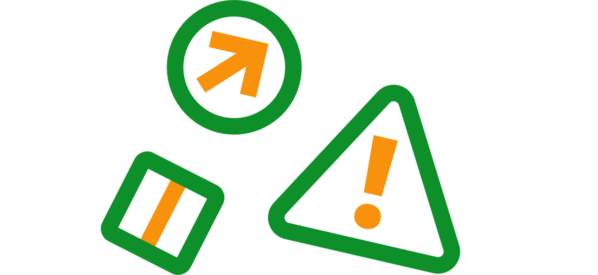 Pourquoi s'abonner à l'École de la Route, méthode éducative pour l'école primaire